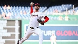 大谷翔平の一発が変えた運命　愚行の右腕が衝撃“勝ち運”…防御率6.00で6勝の不思議