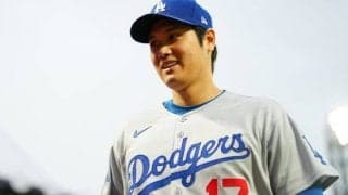 大谷翔平の「二刀流」再開に議論過熱　「割に合わない」とOBが主張も、米老舗誌は「投打とも今季のピークはこれから」