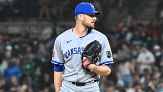 ド軍が通算371登板右腕を獲得　ミラーは僅か1日で降格、32歳右腕は1か月経たずDFAに