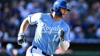 “大谷翔平2世”が「怪物だ」　3Aで早くも無双…投手絶望の3連発「早くメジャーに！」