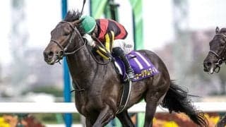 競馬の祭典・日本ダービーなど3重賞/今週の競馬界の見どころ