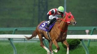 【盛岡・イーハトーブマイル】ユウユウコラソン、佐々木志音の手綱で重賞制覇…次は東北優駿視野