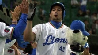 逃した“最強助っ人”「ショックだった」　阪神コーチの忘れぬ失態…暗黒時代の遠因に