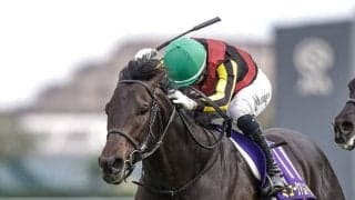 11年ぶりに6月開催の日本ダービー 「6枠」と馬番「6」の気になる成績は？