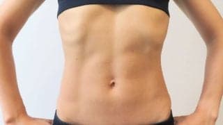 女性が腹筋を割るための完全ガイド｜効果的な方法と最短アプローチを解説