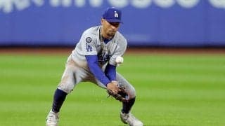 大谷翔平の18号で先制も…ド軍に“負の連鎖”　LAご意見番は辛辣「メッツの得点は」