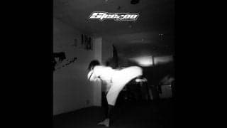 技を超え、自分らしさを刻め！トリッキングカルチャーの真価が試されるイベント「SteeZoo Gathering 2025」が6月末に開催！