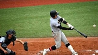 春季高校野球宮城県大会　仙台育英が6大会連続29回目の優勝