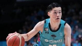 佐賀が角田太輝と契約継続…地元出身で所属5年目を迎えるフランチャイズプレーヤー