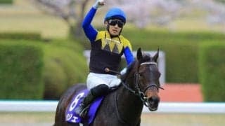 【先週のJRA抹消馬】22年大阪杯覇者ポタジェ、ダートグレード競走5勝のラプタスなど