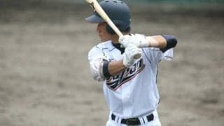 中日が“令和の再生工場”に⁈ ウエスタン出身選手が躍動