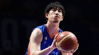 茨城一筋7年の鶴巻啓太が契約継続「どこよりも熱いロボッツブースターの応援と共に」