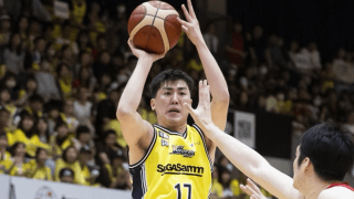 SR渋谷の阿部諒が退団「成長するために…」悩んだ末に移籍決断