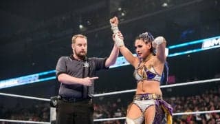 快挙達成の日本人女子レスラーが“盟友”へ向けたメッセージが話題に 「お前がいたら、今の景色はどう見えた？」命日に捧げた“勝利の誓い”に多くの反響