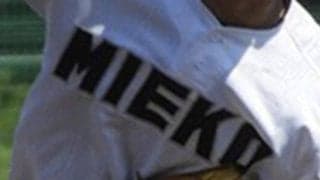 三重と津田学園が決勝進出！27年ぶりの「三重勢決勝」！東海大会【25年春高校野球】









