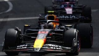 「あいつはバカなの？」--憤りが続いたモナコGP　無線でガスリーに怒った角田裕毅が漏らしたレッドブルへの“不満”