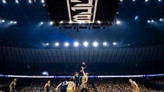 Bリーグファイナル“迷惑行為”やめるよう呼びかけ…両チームとリーグがSNS投稿