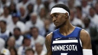 ウルブズの守備巧者マクダニエルズをエースが称賛「僕らの守備は彼から始まっていく」