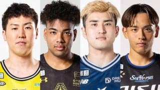 【5月26日の契約情報】日本代表選手の去就が決定…CS出場クラブも大きな動き