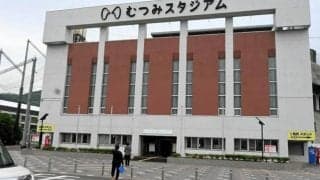 「夏」7月12日開幕　高校野球徳島大会　抽選会は6月27日