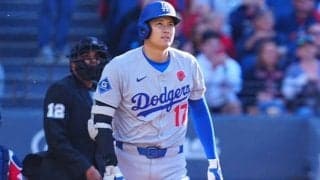 大谷翔平が迫った殿堂入りレジェンドの記録　歴史的ペースで積み上げる衝撃19号