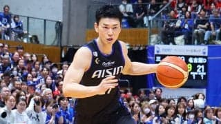 三河が石井講祐と複数年契約「チームに感謝」今季リーグ戦45試合出場