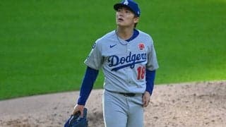 「日本人がいかにしっかりしているか」　敵地放送局も驚愕…山本由伸が米に示した“凄み”