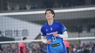 広島TH　永露元稀、西本圭吾、樋口裕希の入部を発表