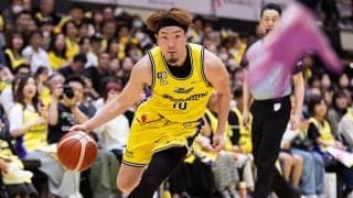 SR渋谷が小島元基の退団移籍を発表…「レオにはチャンピオンになってほしい」とメッセージ