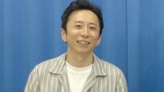 「完璧な競馬だった」シティホテル3号室亮太が語る「思い出のダービー馬」