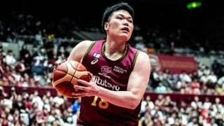 鎌田裕也が川崎を退団し越谷移籍「大変お世話になりました」ファミリーに別れ