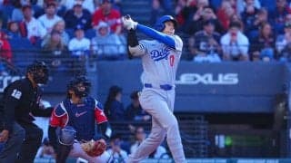 大谷翔平の“忘れていた事実”　19号で米データ会社がリマインド「馬鹿げてる」