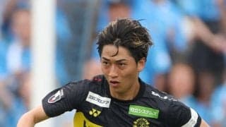 Ｊリーグはシーズン半ばもいまだ混戦　福田正博が挙げる「上位争いをかき回してほしい」注目のチームとは？