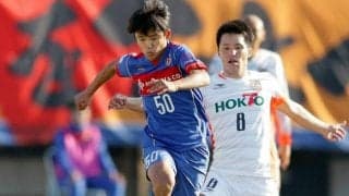 21歳以下4人先発義務　U21リーグ創設が決定、11クラブが参加