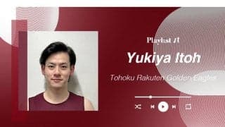 ライブは落選続きも…共感する歌詞でドハマリ　伊藤裕季也が厳選した“ミセス”お気に入り5曲