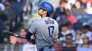 大谷翔平の19号にまさかの“苦言”　LA放送局で話題もちきり「ポップコーンの用意も」