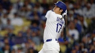 大谷翔平が視界に捉える“ルース超え”　またも歴史を塗り替えるか…驚異「171」の価値