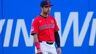 日系27歳外野手もNPB入り熱望「そうなれば最高だ」　隠せない侍ジャパンへの思い