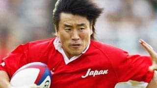 松田努は40歳を過ぎても現役に固執した「中年の星」　トレードマークの襟足の長い髪型も愛されていた