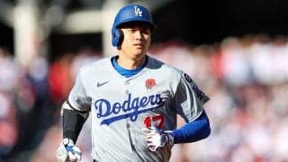 大谷翔平のHR量産でまさかの事態　スポンサーをファン“心配”「この後どうなって」