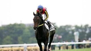 レース史上唯一 2番人気が2桁オッズとなった20年前の日本ダービー