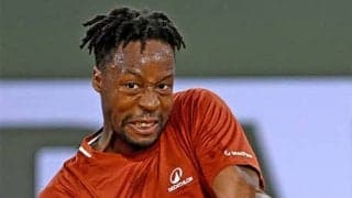 モンフィス 崖っぷちから大逆転勝利