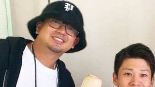 病と闘う元大阪桐蔭・福森大翔「野球で言うなら、９回２アウト」でも「希少がん患者の声を届けたい」