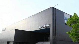 ゼビオアリーナ仙台、7月開館へ　こけら落としに羽生結弦さんら予定