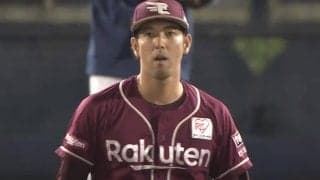 「なんで戦力外になったんだ」　12戦連続ゼロ＆初勝利の“復活劇”が「最高の補強」