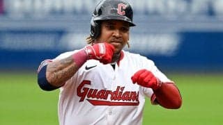 179億円ラミレスは「日本の試合をTVで見ていた」　同僚が語るNPB入り熱望の“真意”