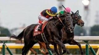 Switch2発売年も再現なるか？ 8例すべてで該当する日本ダービー“初制覇”の共通点とは