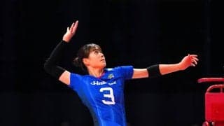 KUROBE　元SAGA久光の中川美柚と奥原花の加入を発表