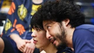 宇都宮の“ニュースター”小川敦也は先輩に感謝「日本一のエース」憧れの比江島慎には感嘆