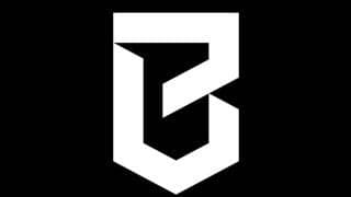 Bリーグ2025−26シーズンの地区分けが決定…来季B1は26クラブによる2地区制に